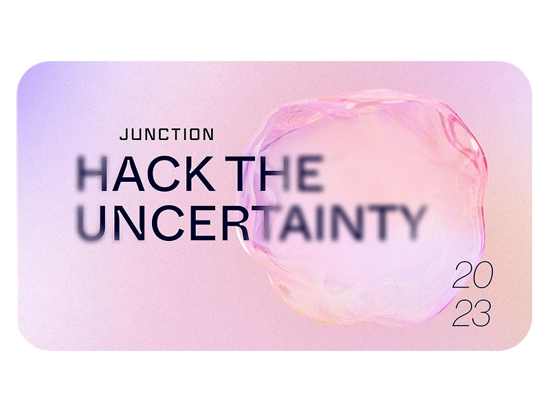 /images/blog/junction_2023.webp