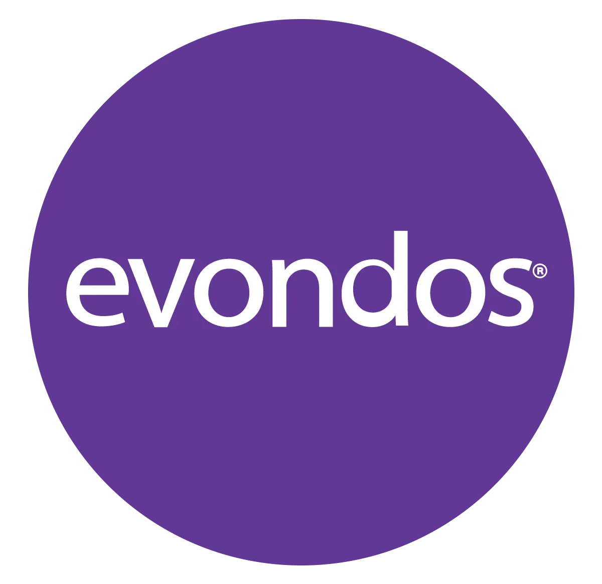 Evondos Oy
